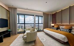 Meyer Road (D15), Condominium #483335811